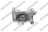 ORIGINAL IMPERIUM 31657 Mounting, manual transmission